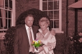 wedding winchester hotel du vi-090